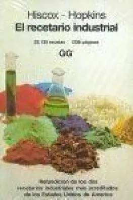 Imagen del producto 9788425221934