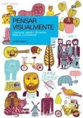 Imagen del producto 9788425221965