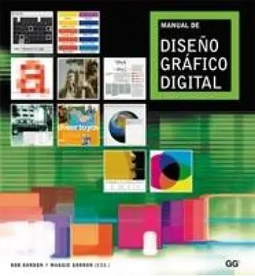 Imagen del producto 9788425221989