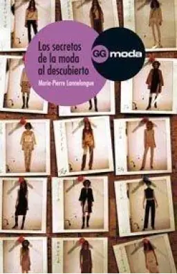 Imagen del producto 9788425222115