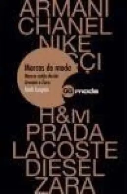 Imagen del producto 9788425222122