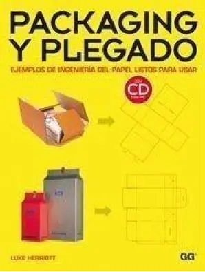 Imagen del producto 9788425222238