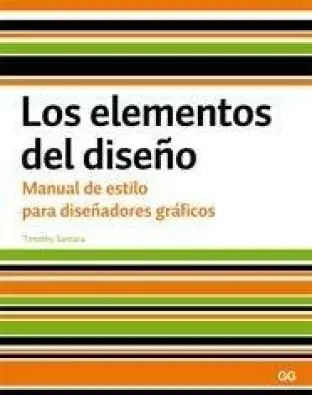 Imagen del producto 9788425222245