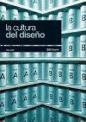 Imagen del producto 9788425222290