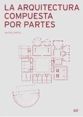Imagen del producto 9788425222351