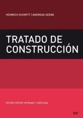 Imagen del producto 9788425222580