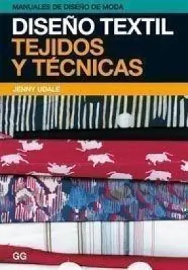 Imagen del producto 9788425222696
