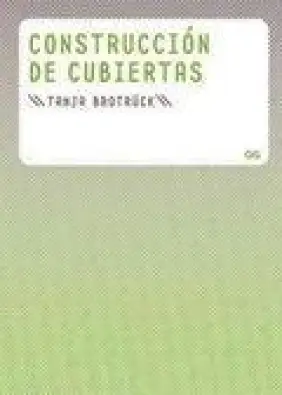 Imagen del producto 9788425222702