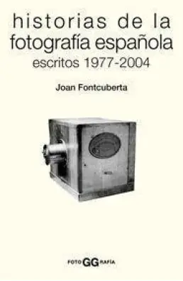 Imagen del producto 9788425222870