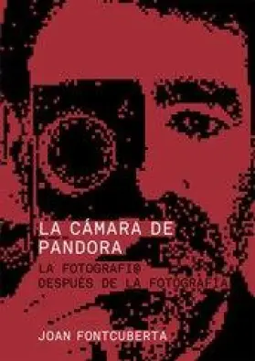 Imagen del producto 9788425222887