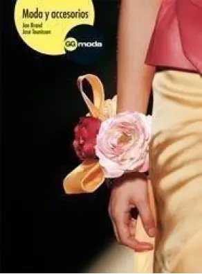 Imagen del producto 9788425222917
