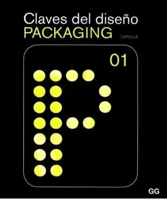 Imagen del producto 9788425223037