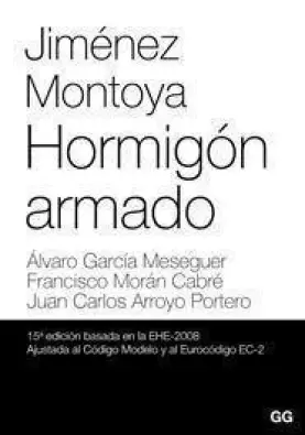 Imagen del producto 9788425223075