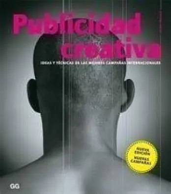 Imagen del producto 9788425223211