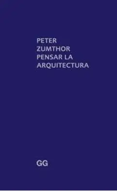 Imagen del producto 9788425223273