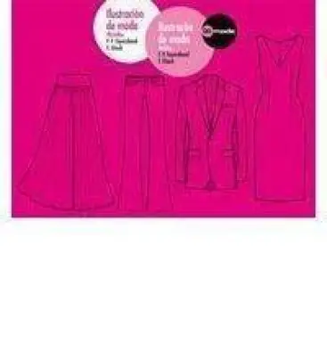 Imagen del producto 9788425223334