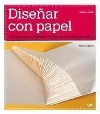 Imagen del producto 9788425223426