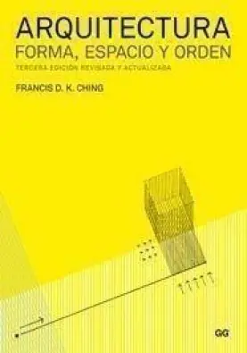 Imagen del producto 9788425223440