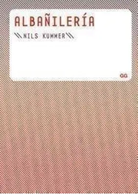 9788425223495