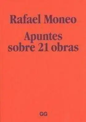 Imagen del producto 9788425223624