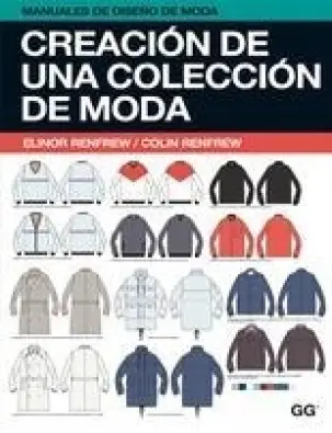 Imagen del producto 9788425223730