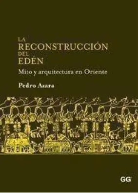 Imagen del producto 9788425223785