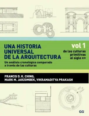 Imagen del producto 9788425223792
