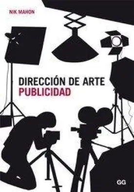 Imagen del producto 9788425223853