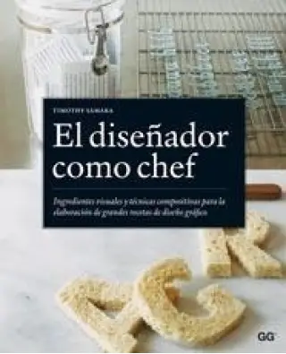 Imagen del producto 9788425223938
