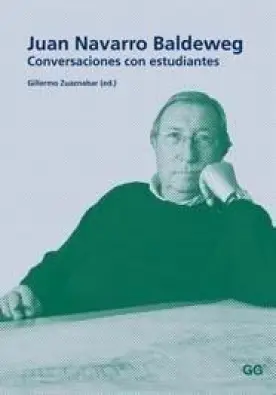 Imagen del producto 9788425223945