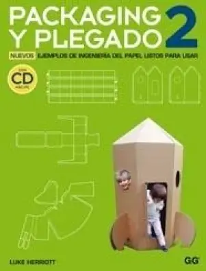 Imagen del producto 9788425223969