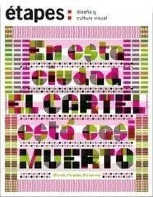 Imagen del producto 9788425224003