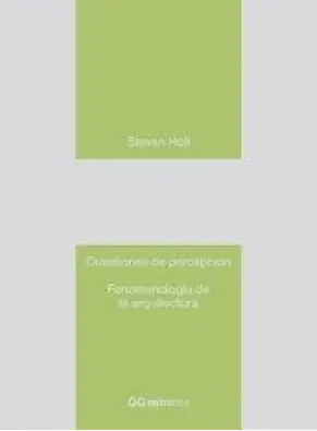 Imagen del producto 9788425224058