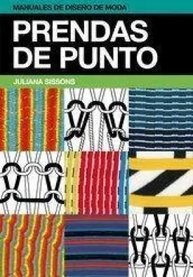 Imagen del producto 9788425224072