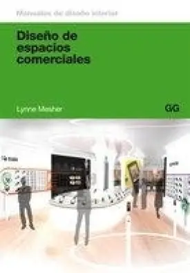 Imagen del producto 9788425224126