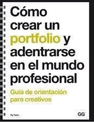 Imagen del producto 9788425224188