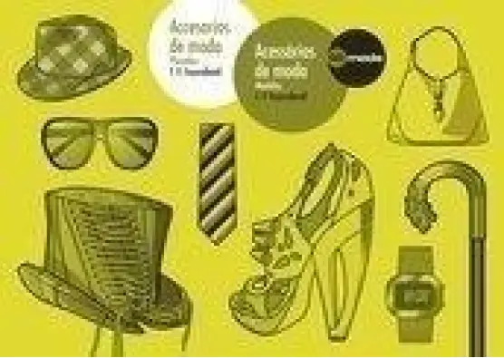 Imagen del producto 9788425224195