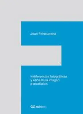 Imagen del producto 9788425224201