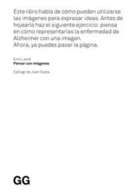 Imagen del producto 9788425224362