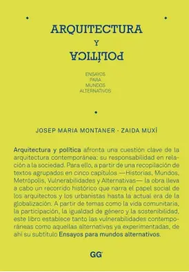 Imagen del producto 9788425224379