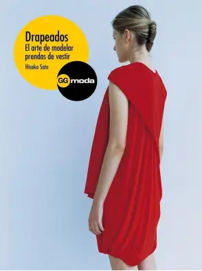 Imagen del producto 9788425224393