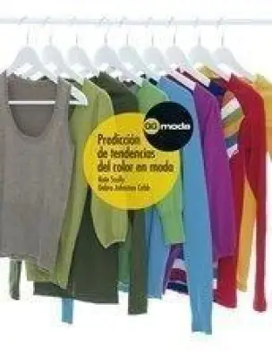 Imagen del producto 9788425224478