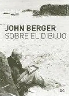 Imagen del producto 9788425224652