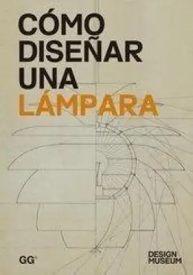 Imagen del producto 9788425224676