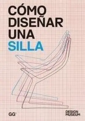Imagen del producto 9788425224683