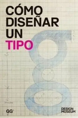 Imagen del producto 9788425224690