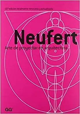 Imagen del producto 9788425224744