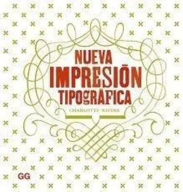 Imagen del producto 9788425224768
