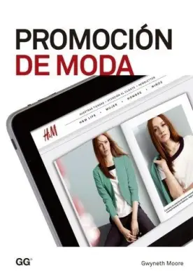 Imagen del producto 9788425224775