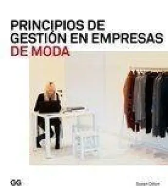 Imagen del producto 9788425225000